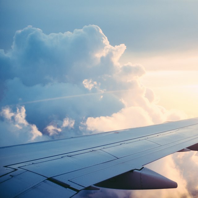 Airfare