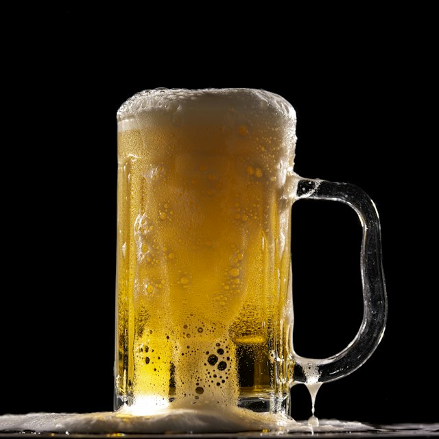 Beer