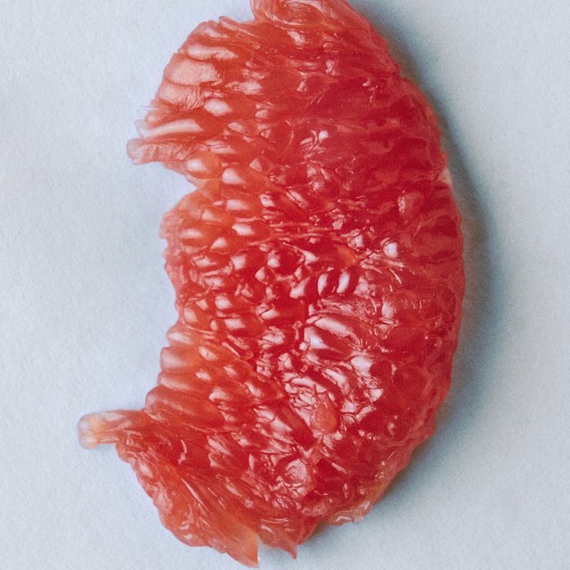 Grapefruit
