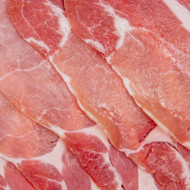 Ham
