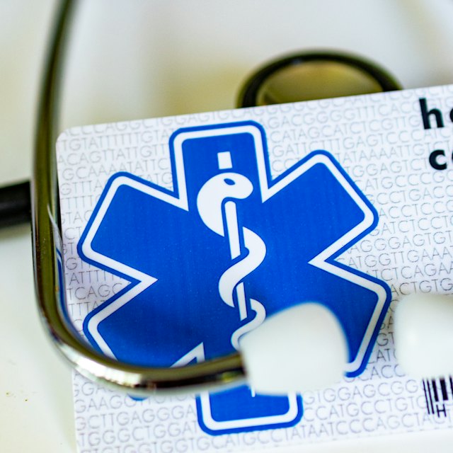 Health insurance