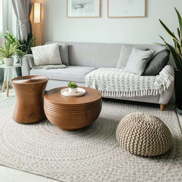 Renters' insurance
