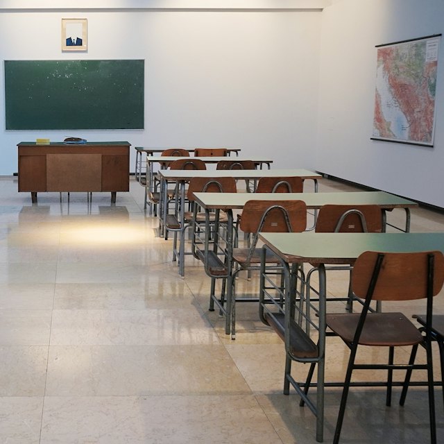 Private school tuition